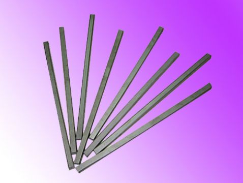 Spot Supply High Quality And Purity Tungsten Rods